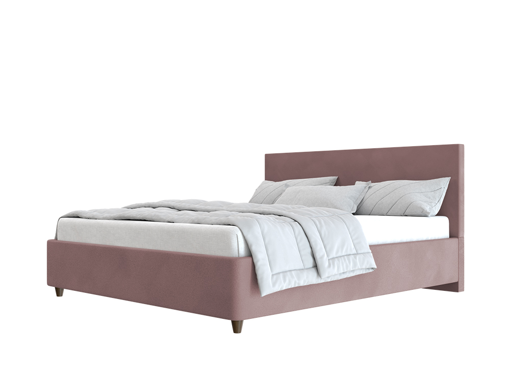 Кровать Adelina 200x190 цвет Formula 234, фото 1